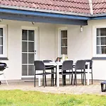 Ferienhaus 638-hvide-sande-gronsletten-5