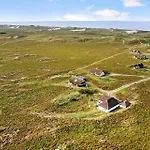 Ferienhaus 638-hvide-sande-gronsletten-5