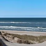 Сasa de vacaciones 638-hvide-sande-gronsletten-5 *