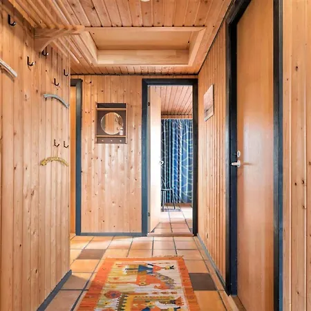 638-hvide-sande-gronsletten-5 Bjerregård