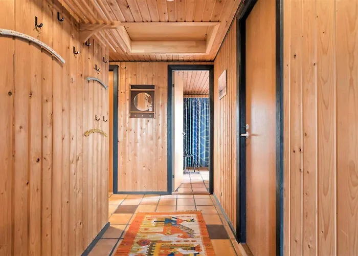 638-hvide-sande-gronsletten-5 Bjerregård
